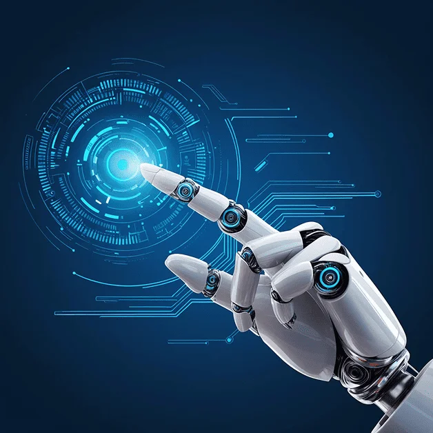 Machine Learning