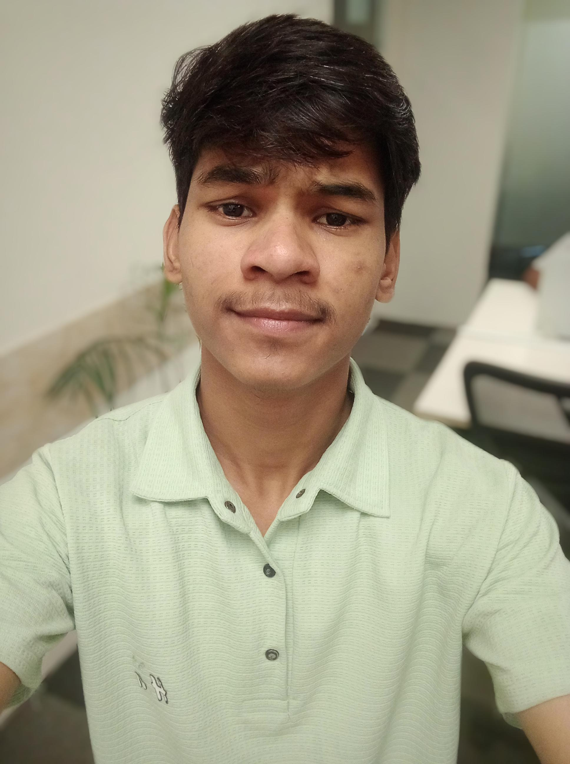 blog-author