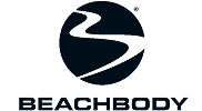 Beachbody Logo