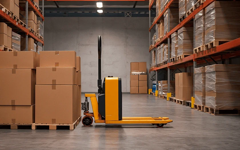 Billing errors and revenue leakage