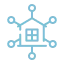 Decentralized Architecture