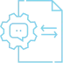 Enterprise-Grade Security