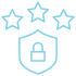 Smart Contract Automation