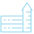 Cross-Chain Compatibility