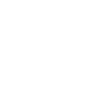 EOS