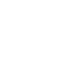 Binance Smart Chain