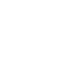 Cardano