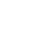 Polkadot