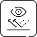 Transparent blockchain development process with agile methodology