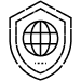 Blockchain IP protection and NDA security assurance