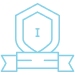 Security-First Engineering
