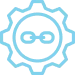 Cross-Chain Expertise