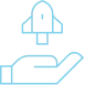 Post-Launch Partnership