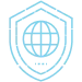 IP Ownership & NDA Protection