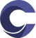 CeoAS