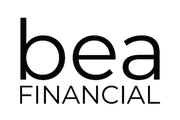 BEA Financial Services