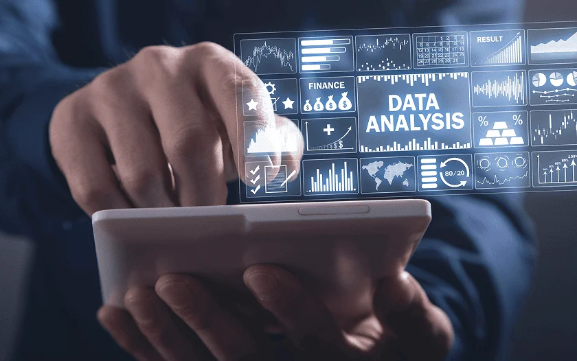 Compliance and audit risks