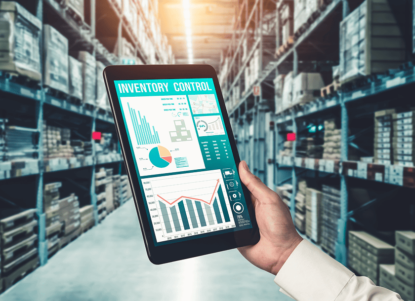 Decisions Based on Outdated Data