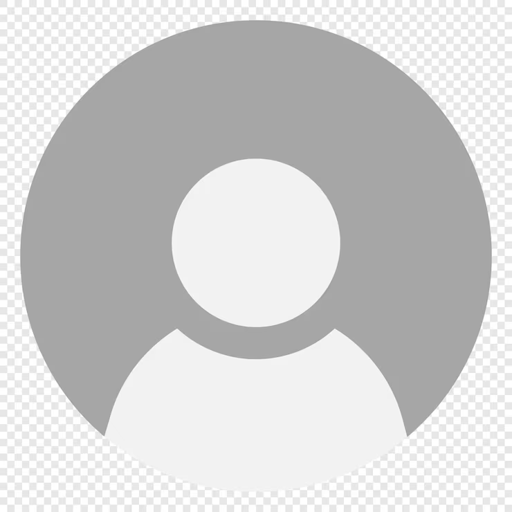 blog-author