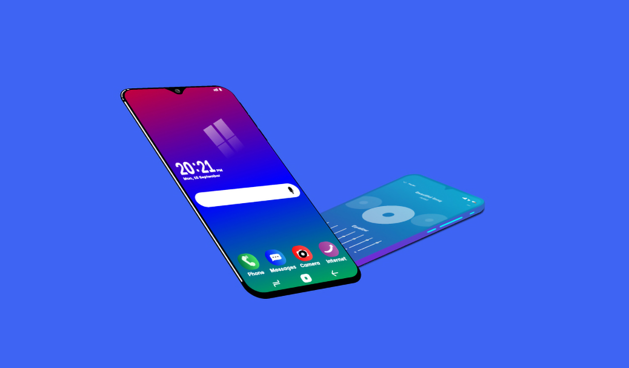 Importance of Android App Development in Today's World
