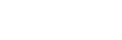 perfectionGeeks logo