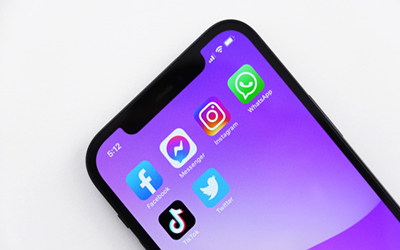 iOS App Development Consultation in the USA