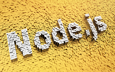 Hire Node.JS developer in the USA
