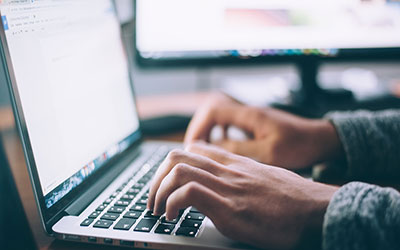 Website Redesign Services in USA