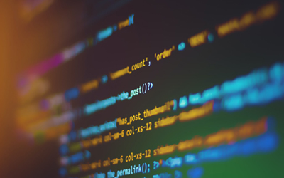 Hire Best React Native App Developer in USA