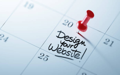 Website Redesigning Cost in USA 