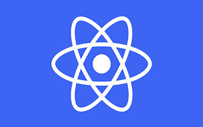 7 Most Common Mistakes in React Native Development