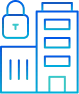 Enterprise and Professional Services