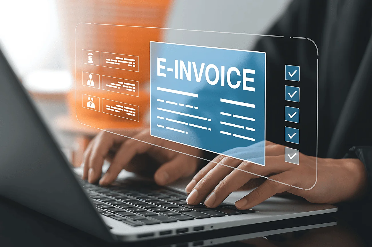 Excess manpower costs