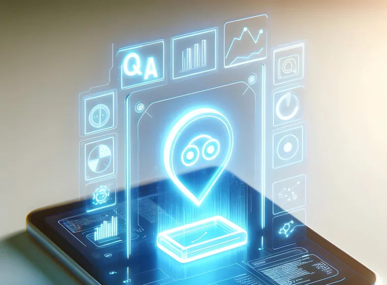 Device Optimization