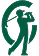 Golfmerce