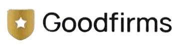 GoodFirms