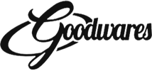 Goodware Logo