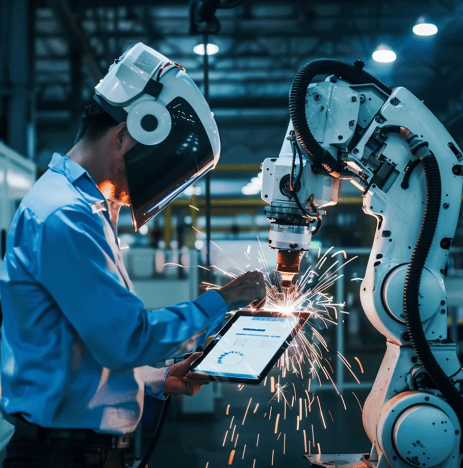 AI Robot