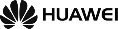 Huawei Logo