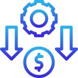 Create shared transaction records