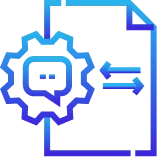 Automate business logic