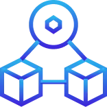 Enable digital assets