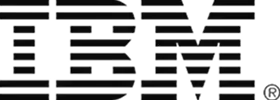 IBM Logo