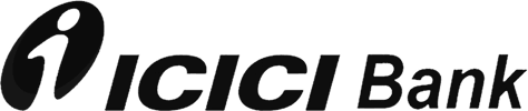 ICICI Bank Logo