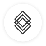 3_balck_squre