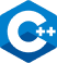 CC