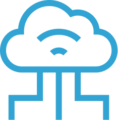 AIoT and Edge Computing