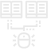 UX UI
                                                                  Design