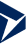 MSDynamics