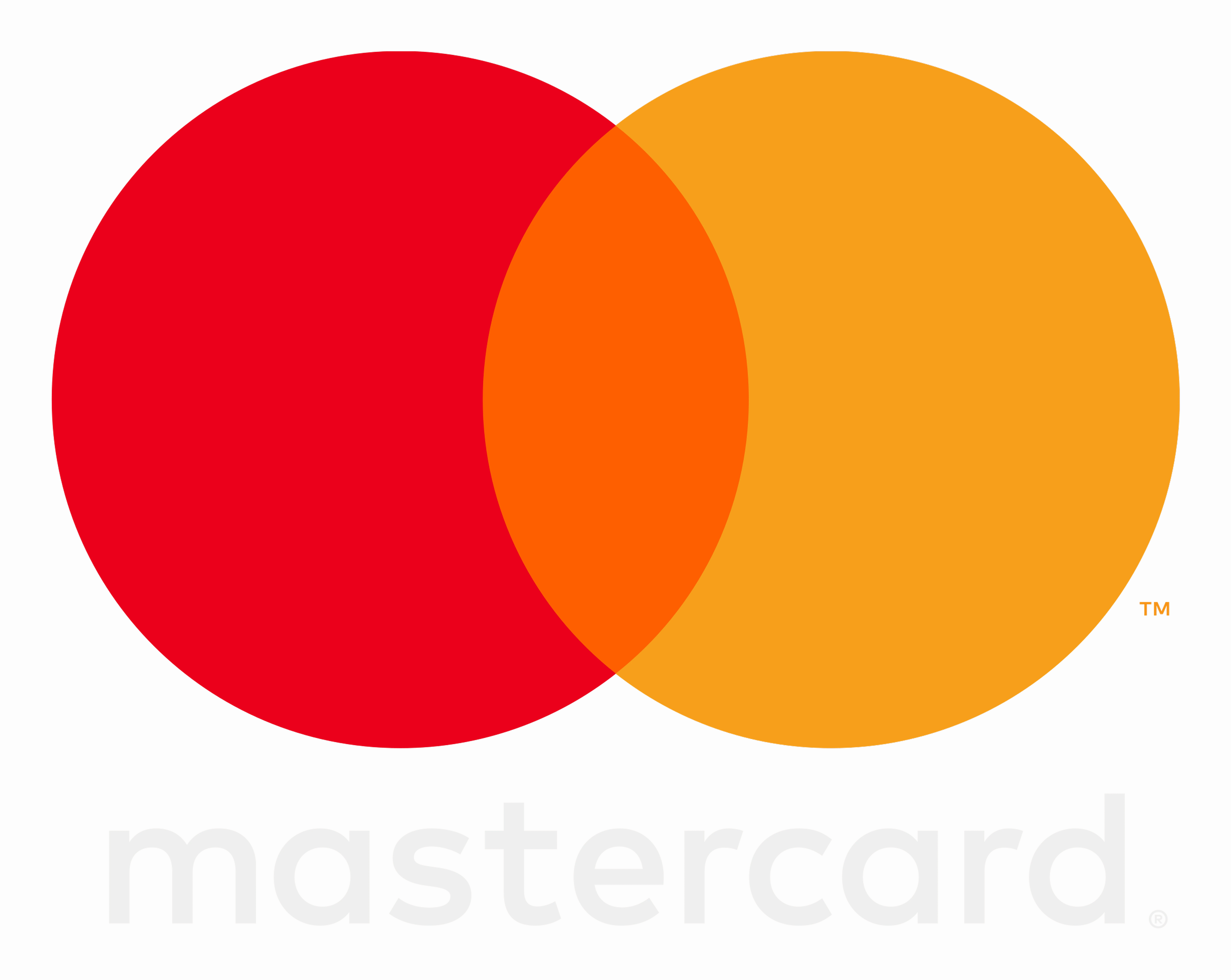 Mastercard Logo